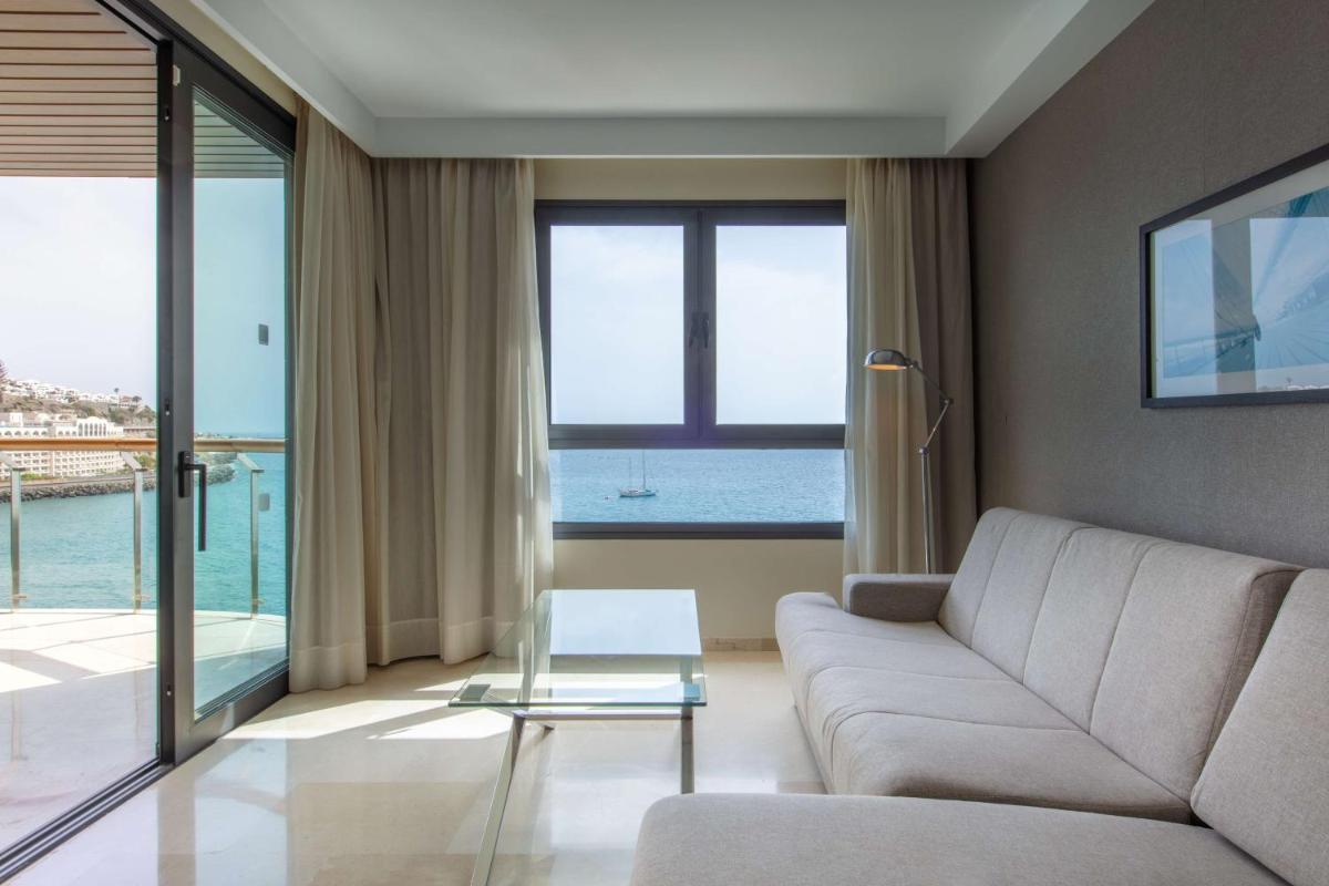 Radisson Blu Resort Gran Canaria