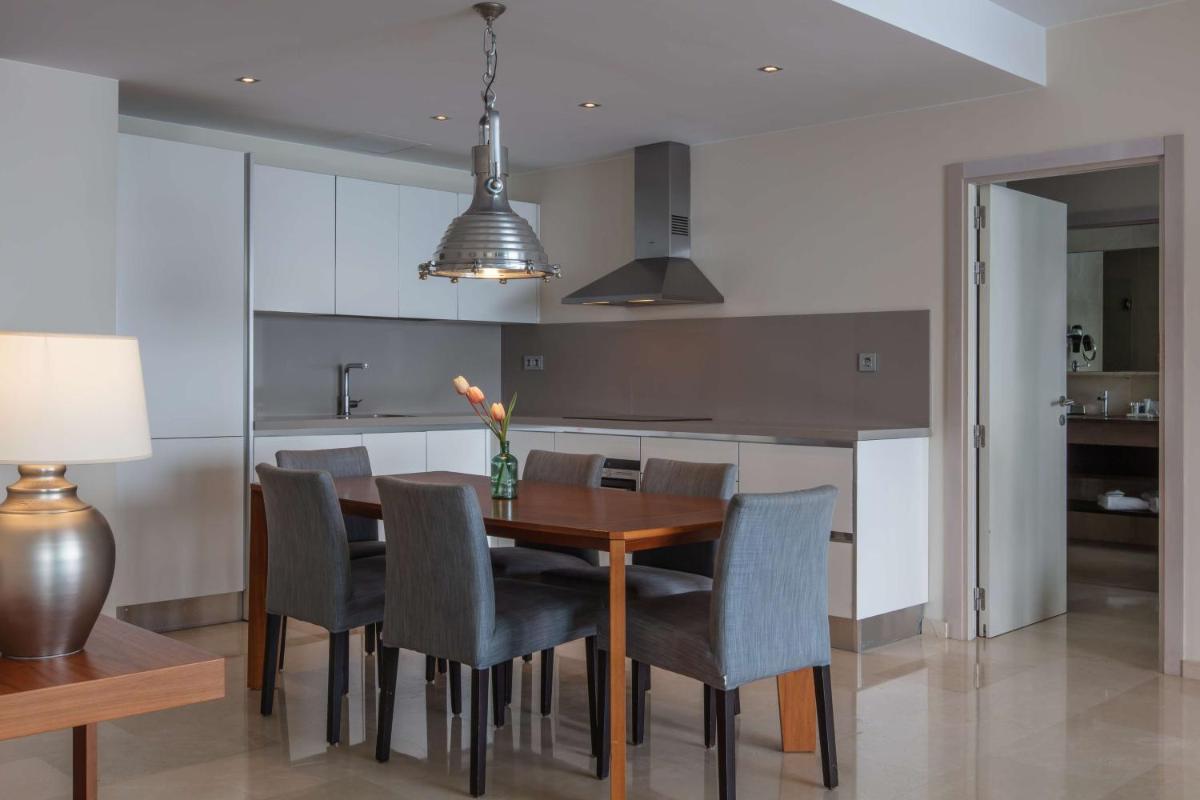 Radisson Blu Resort Gran Canaria