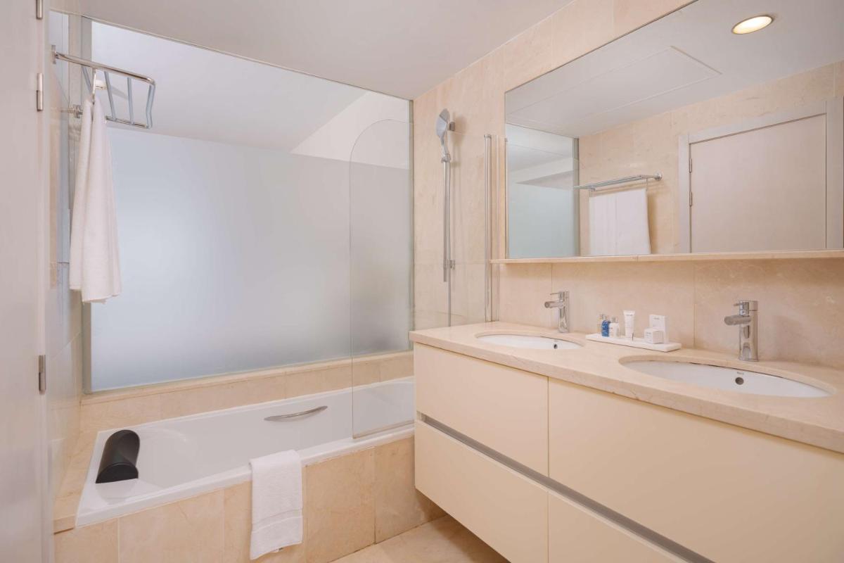 Radisson Blu Resort Gran Canaria