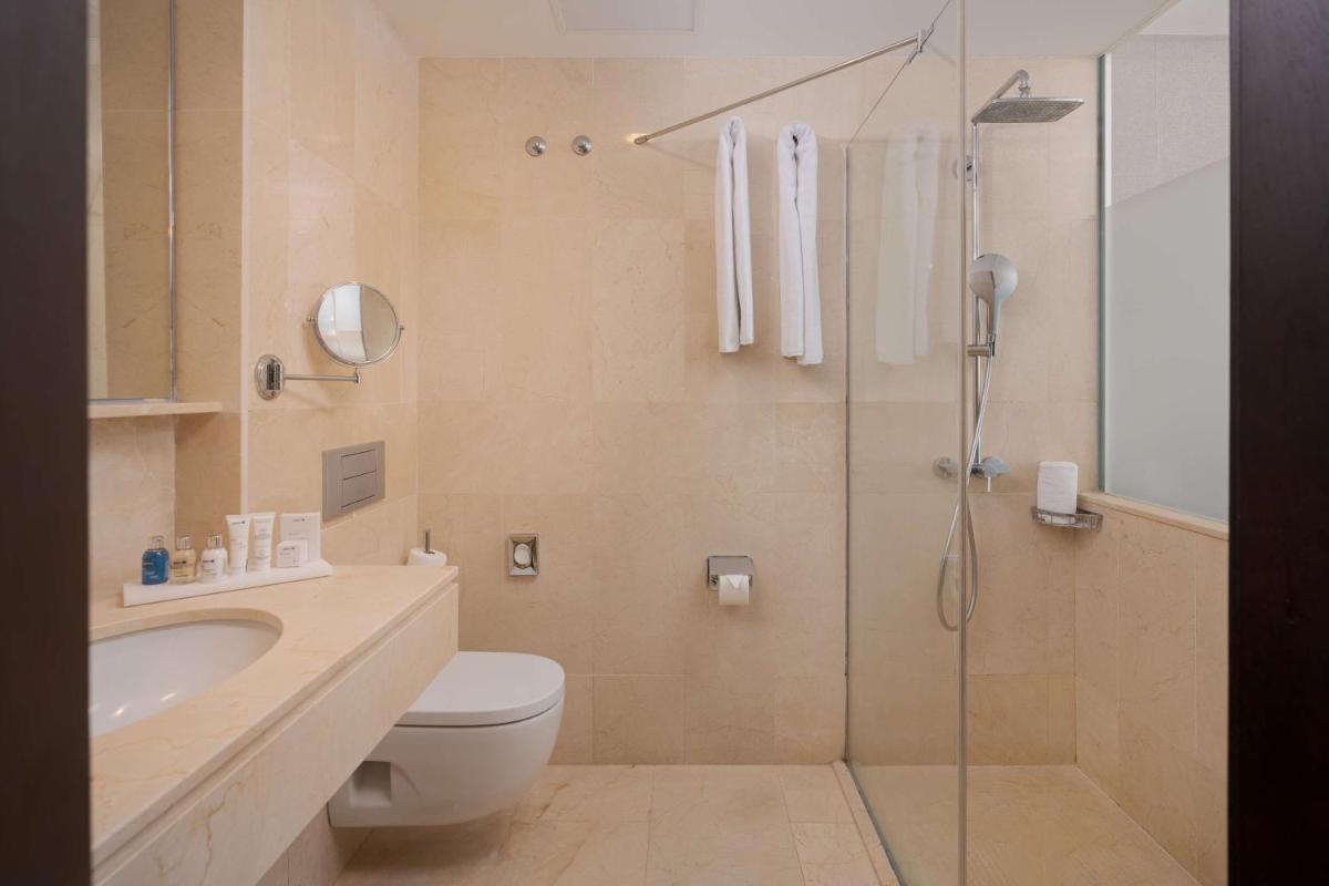 Radisson Blu Resort Gran Canaria