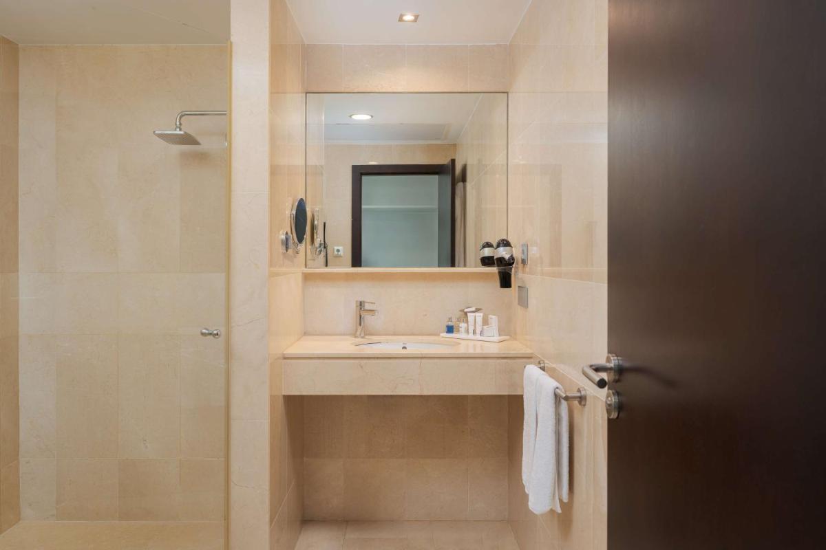 Radisson Blu Resort Gran Canaria