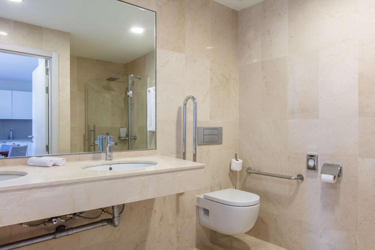 Radisson Blu Resort Gran Canaria