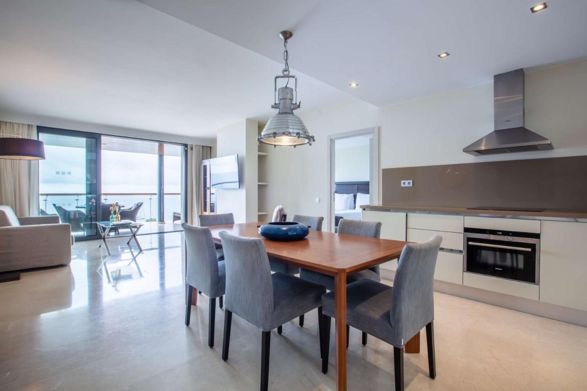 Radisson Blu Resort Gran Canaria