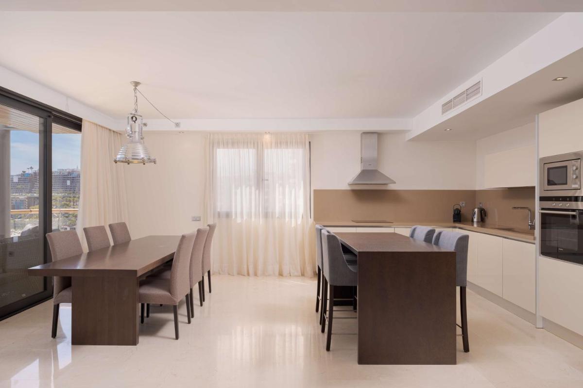 Radisson Blu Resort Gran Canaria