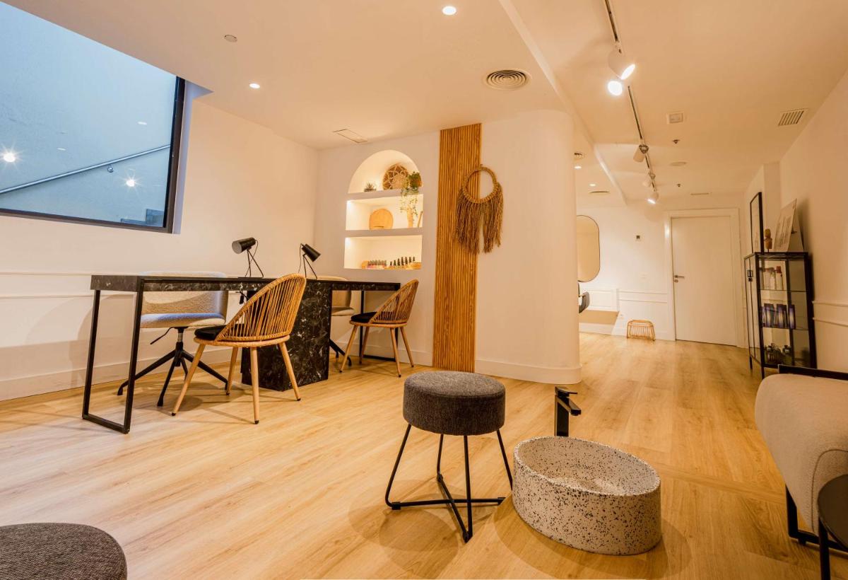 Radisson Blu Resort Gran Canaria