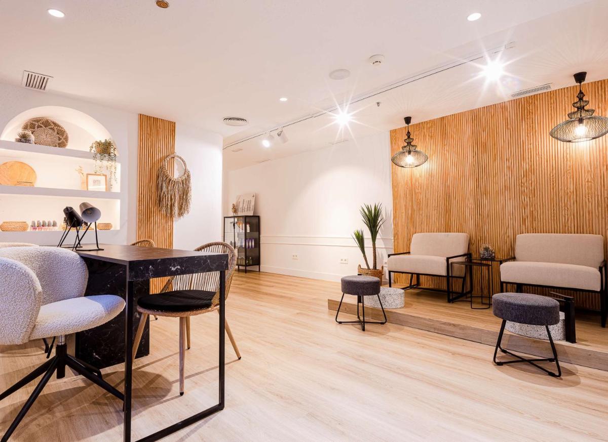 Radisson Blu Resort Gran Canaria