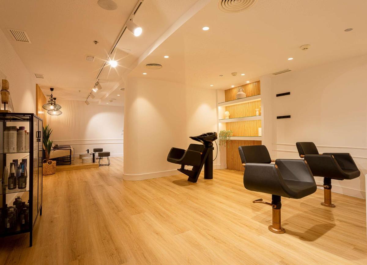 Radisson Blu Resort Gran Canaria