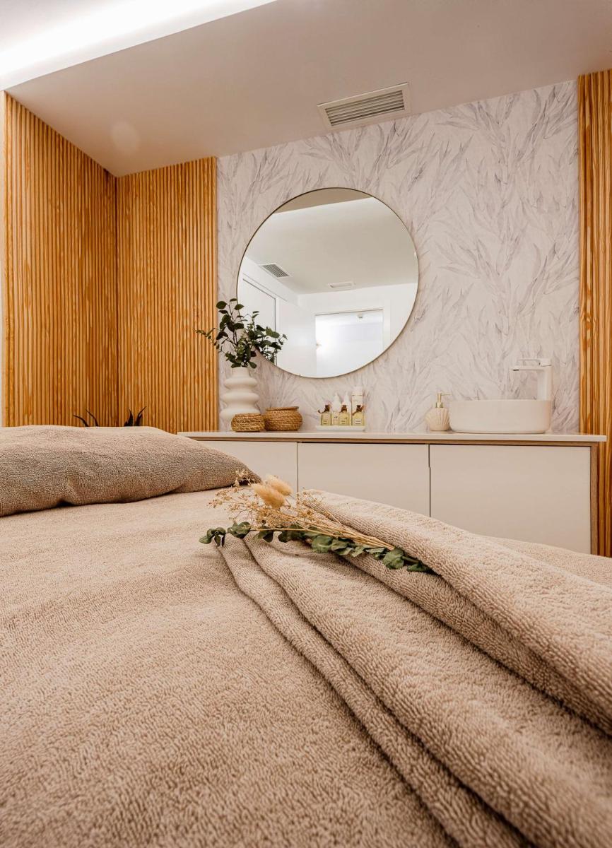 Radisson Blu Resort Gran Canaria