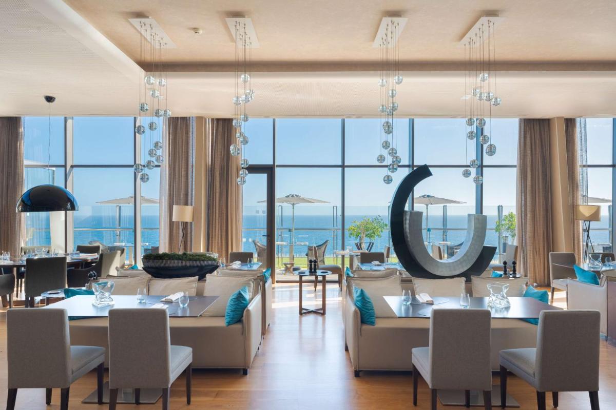 Radisson Blu Resort Gran Canaria