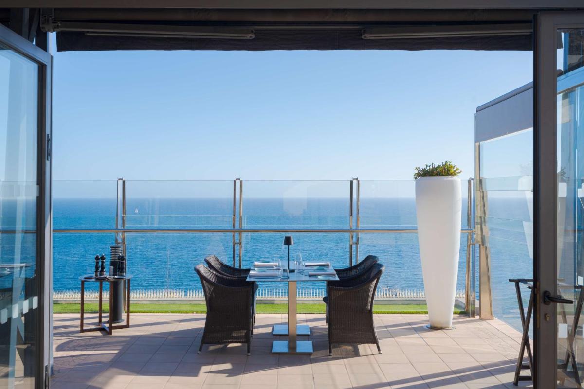 Radisson Blu Resort Gran Canaria