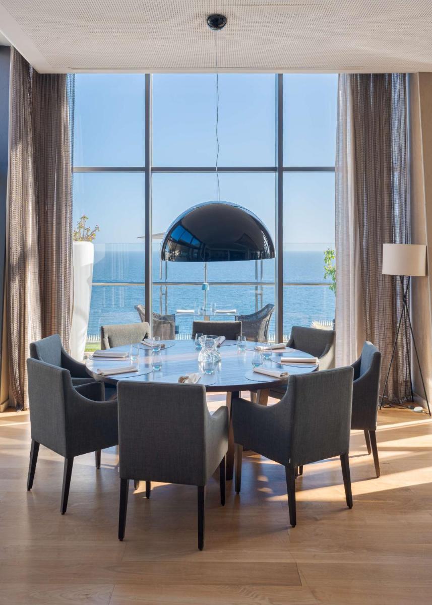 Radisson Blu Resort Gran Canaria