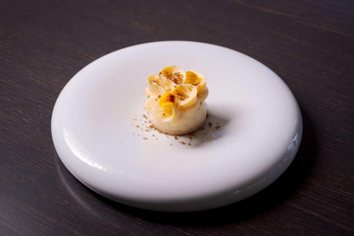 Radisson Blu Resort Gran Canaria