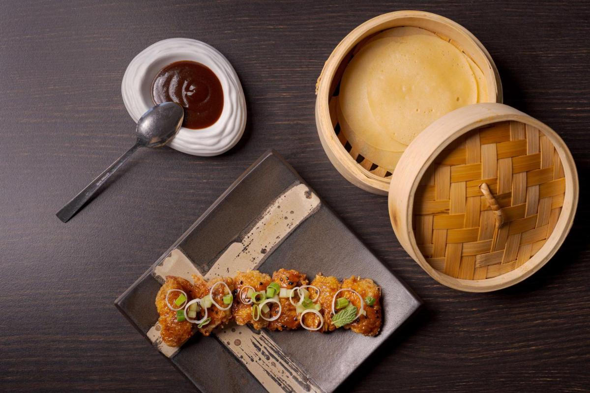 Radisson Blu Resort Gran Canaria