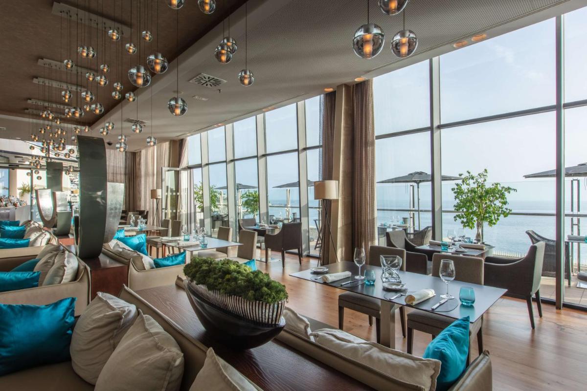 Radisson Blu Resort Gran Canaria