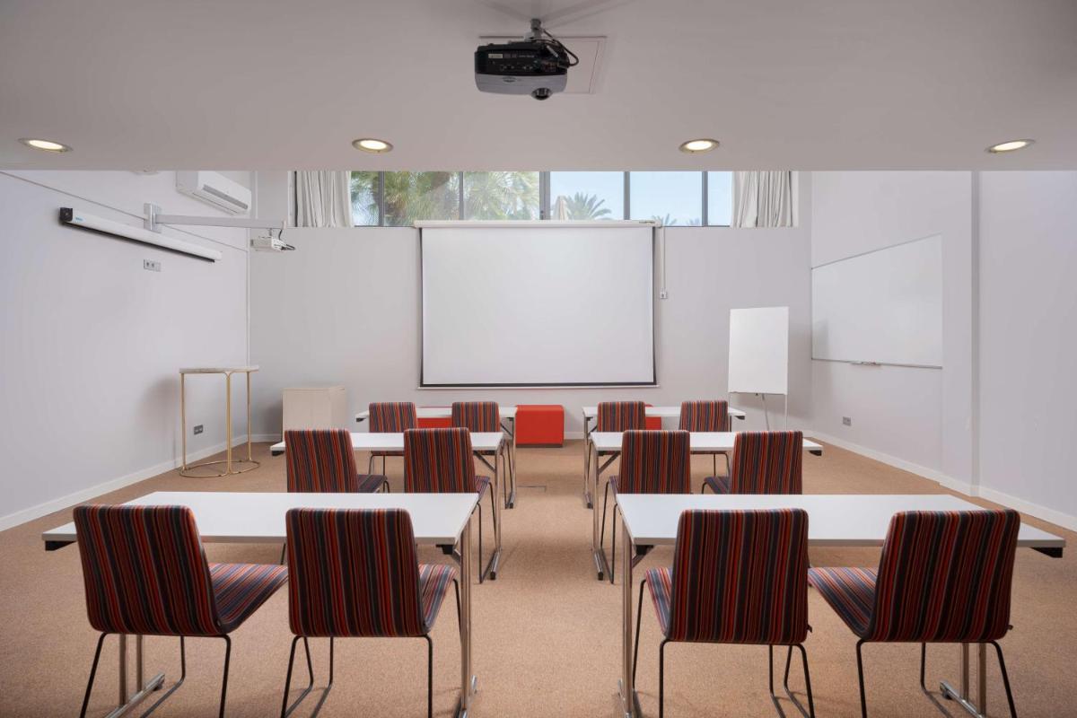 Radisson Blu Resort Gran Canaria