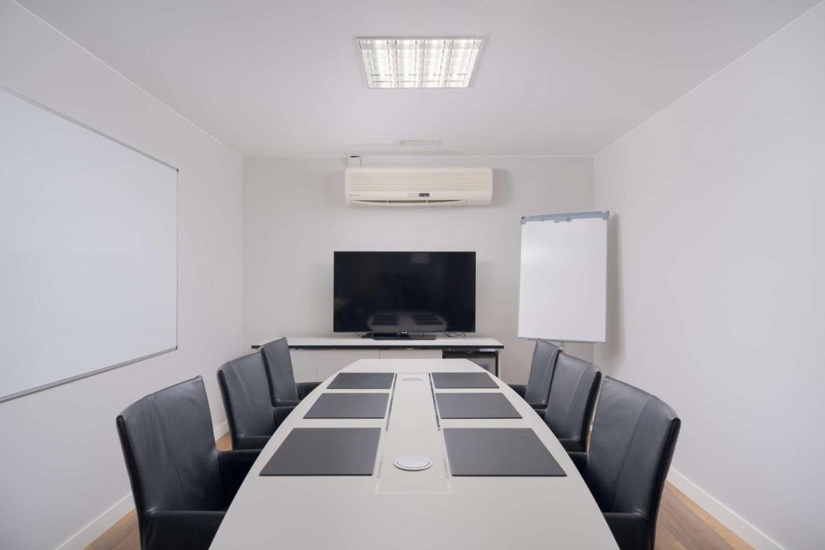 Radisson Blu Resort Gran Canaria