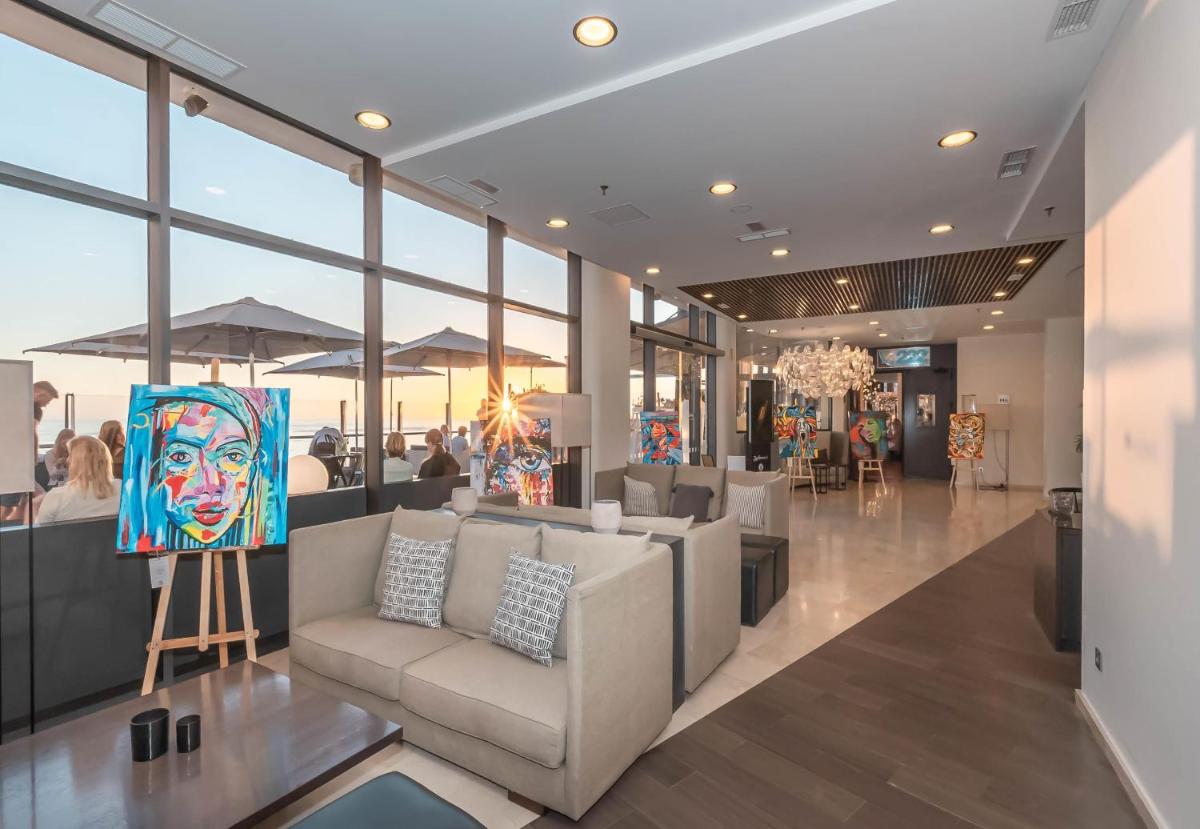 Radisson Blu Resort Gran Canaria