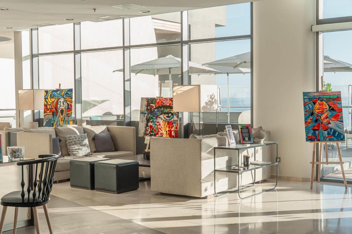 Radisson Blu Resort Gran Canaria