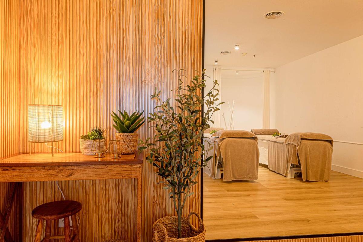 Radisson Blu Resort Gran Canaria