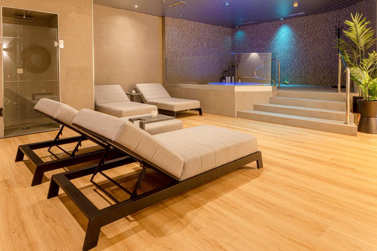 Radisson Blu Resort Gran Canaria