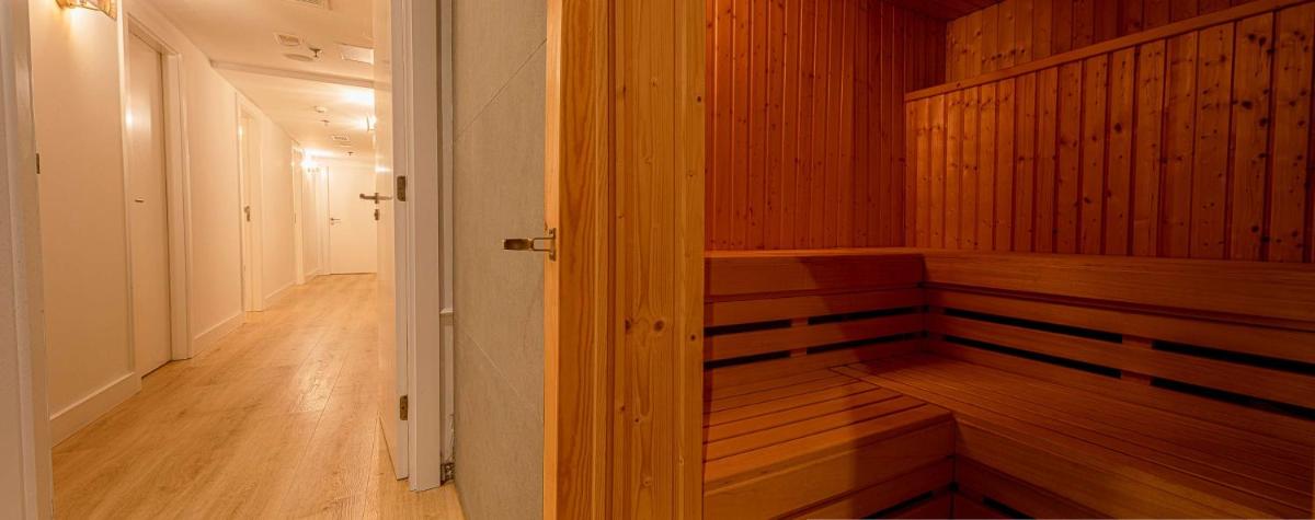 Radisson Blu Resort Gran Canaria