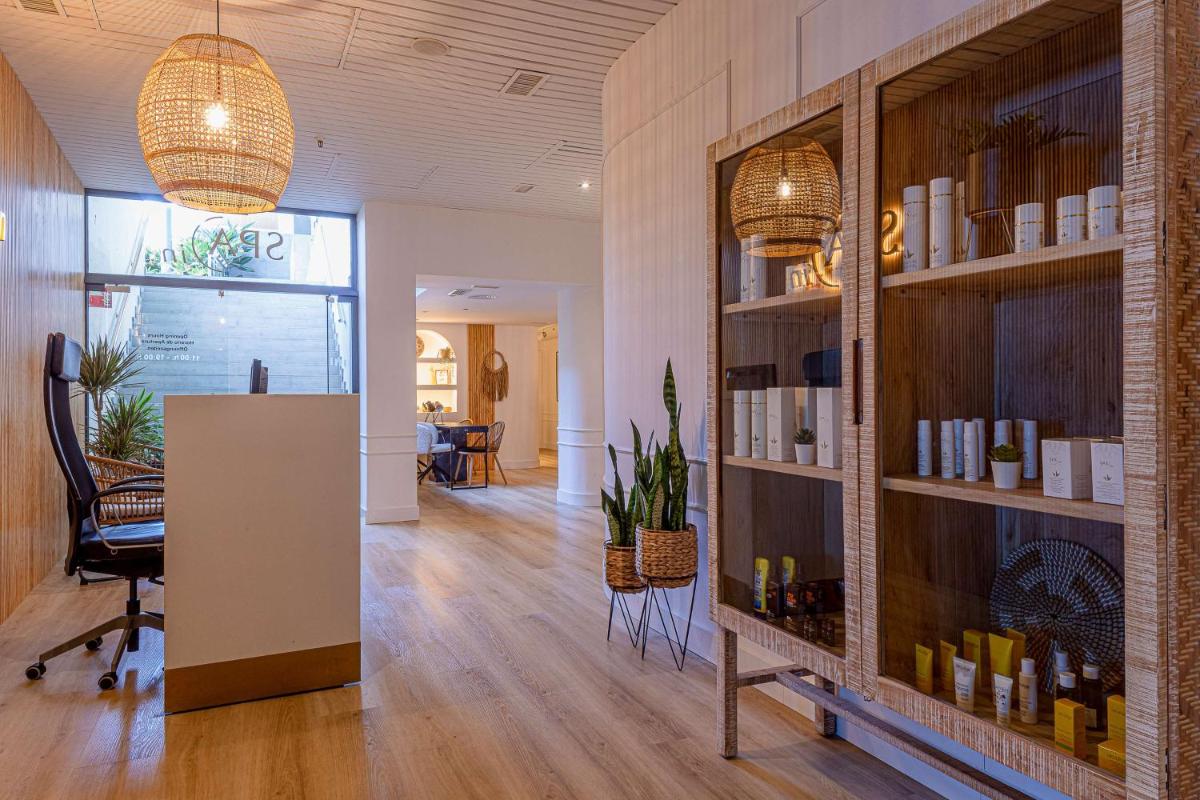 Radisson Blu Resort Gran Canaria