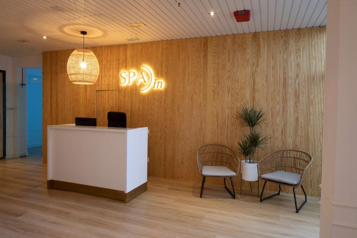 Radisson Blu Resort Gran Canaria