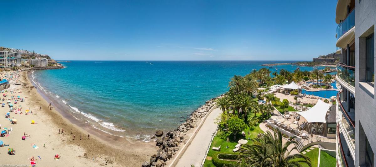 Radisson Blu Resort Gran Canaria