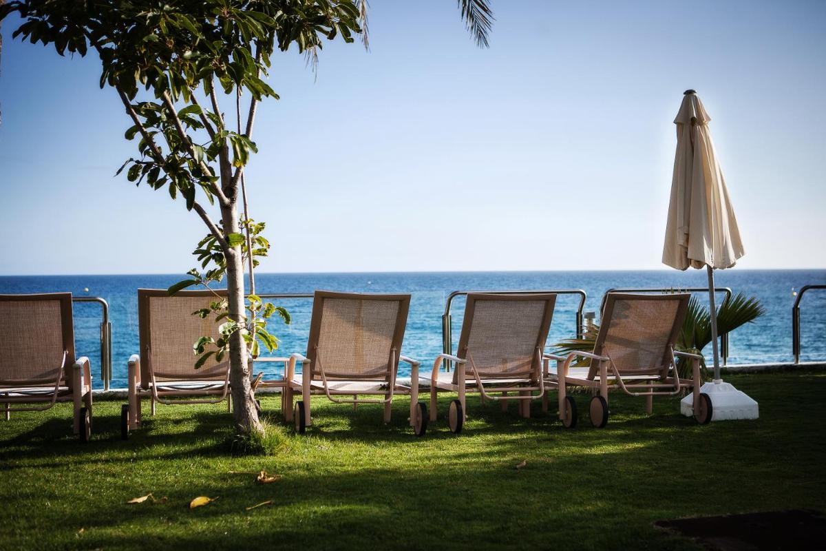 Radisson Blu Resort Gran Canaria