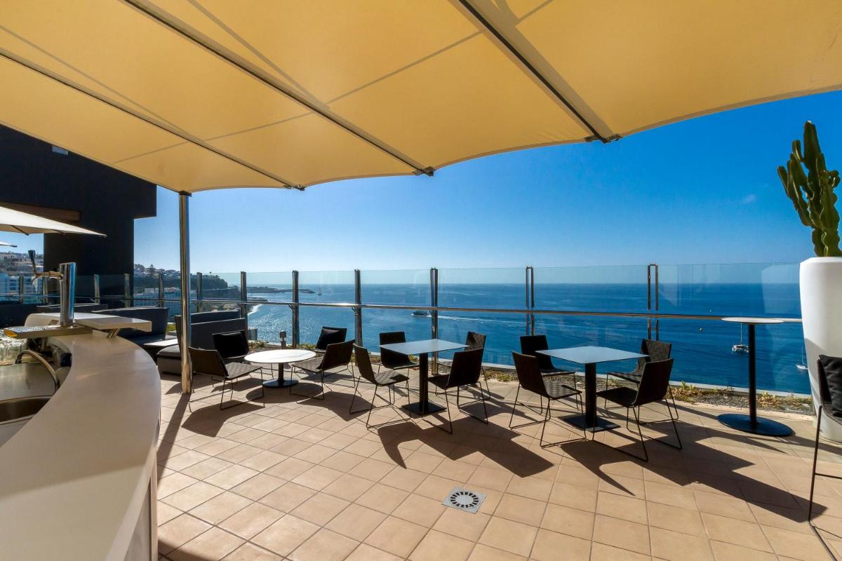 Radisson Blu Resort Gran Canaria