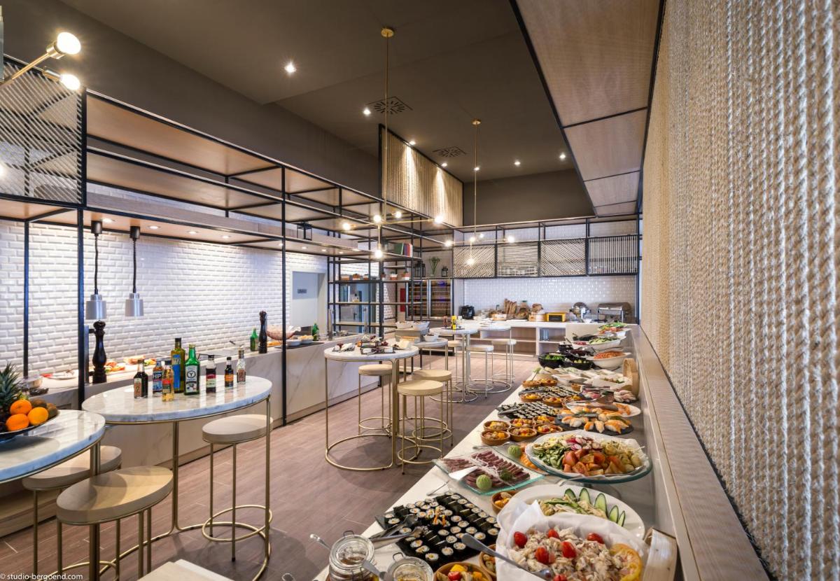 Radisson Blu Resort Gran Canaria