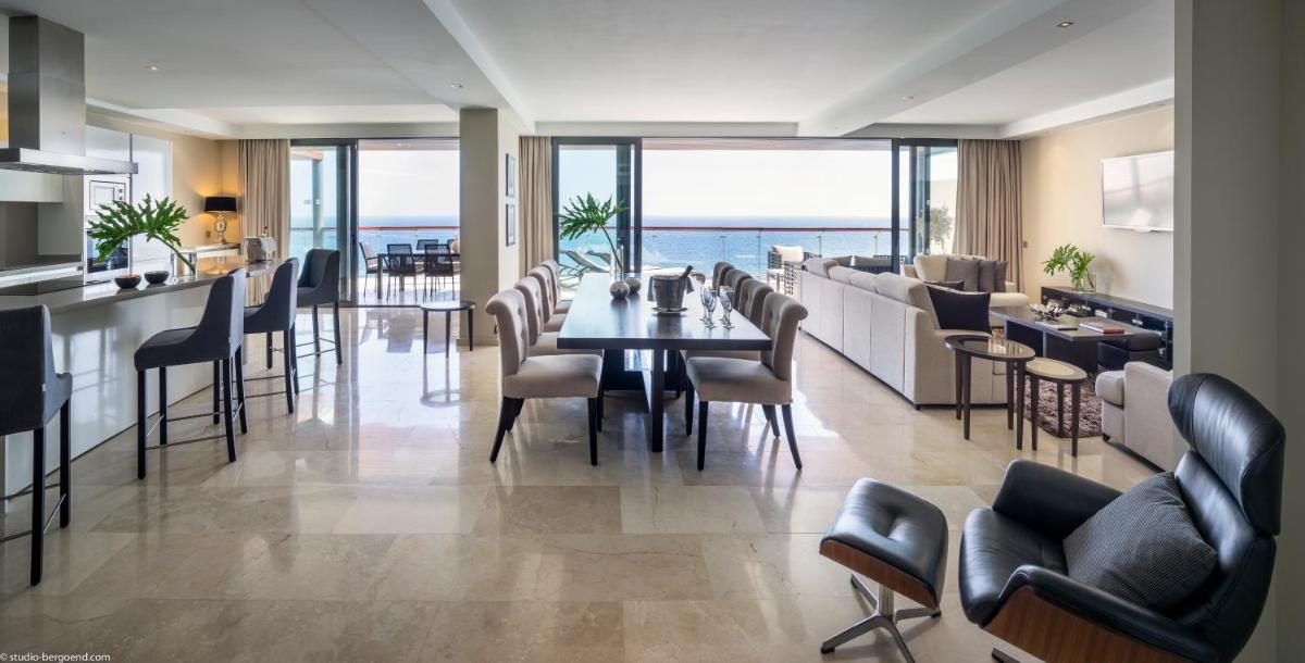 Radisson Blu Resort Gran Canaria