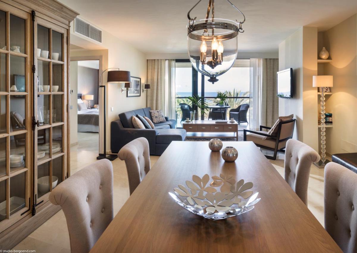 Radisson Blu Resort Gran Canaria