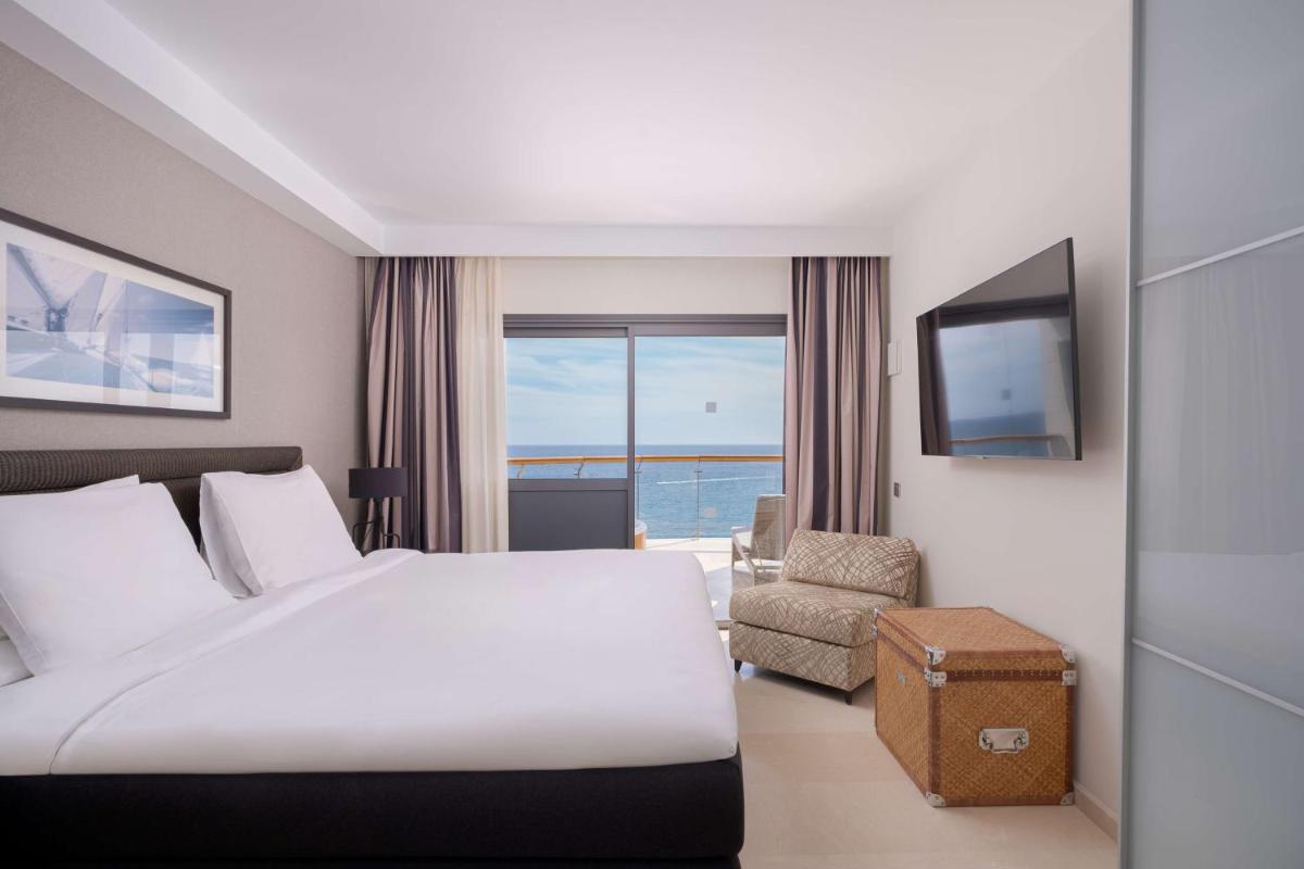 Radisson Blu Resort Gran Canaria
