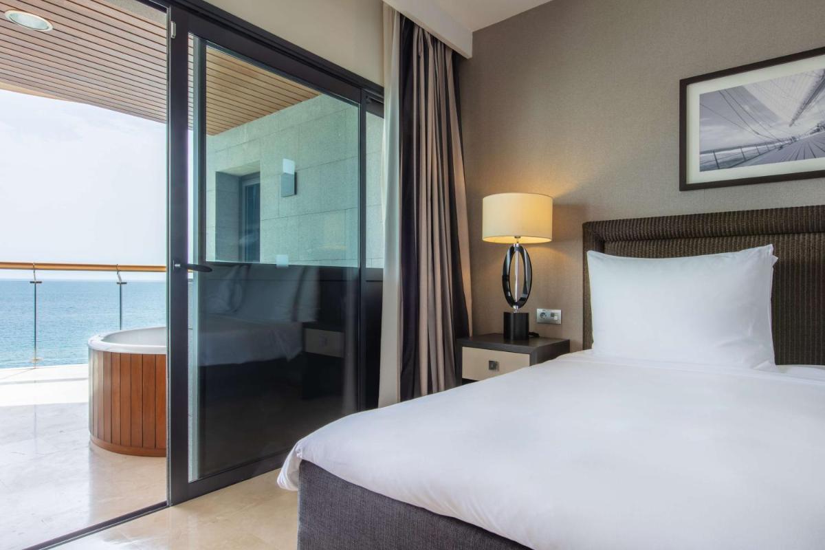 Radisson Blu Resort Gran Canaria