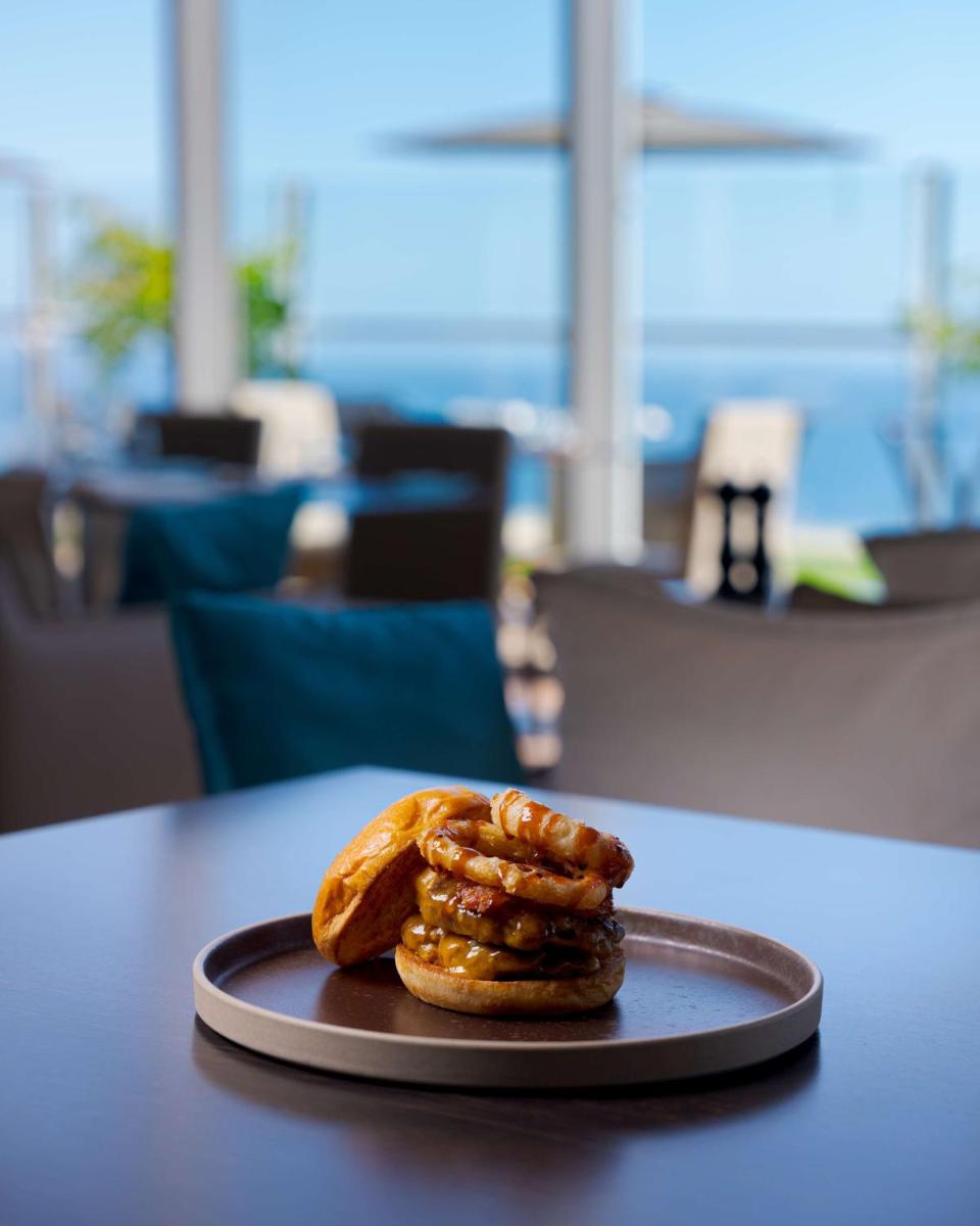 Radisson Blu Resort Gran Canaria