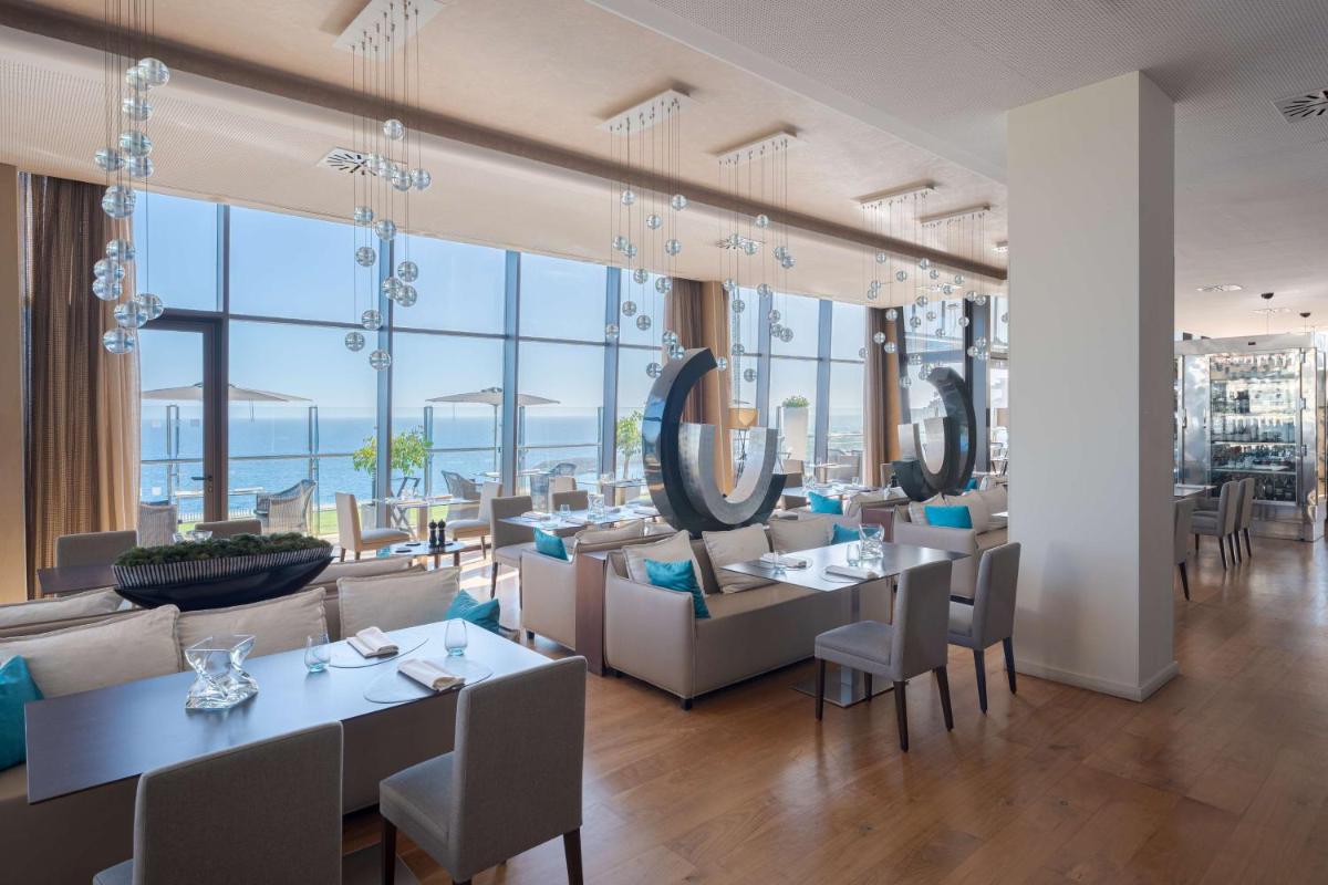 Radisson Blu Resort Gran Canaria