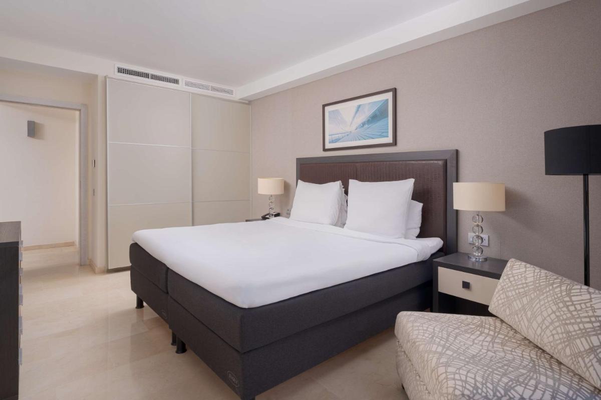 Radisson Blu Resort Gran Canaria