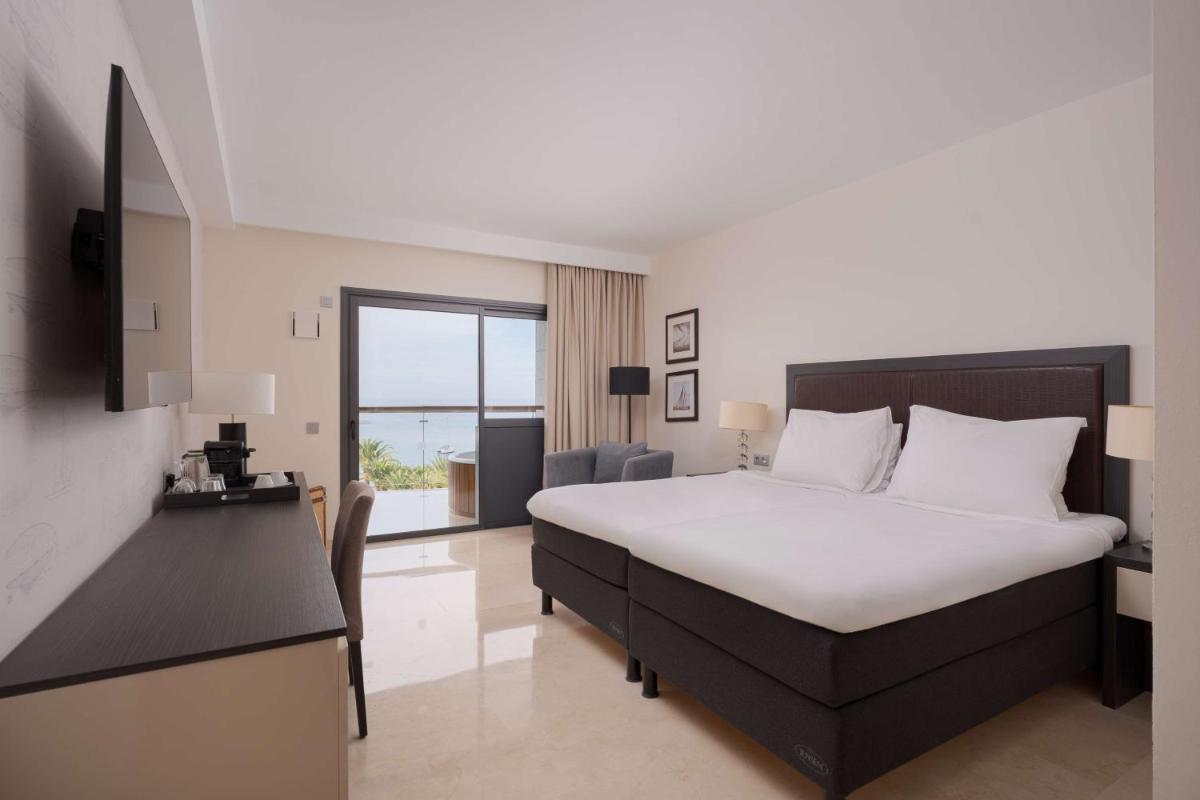 Radisson Blu Resort Gran Canaria