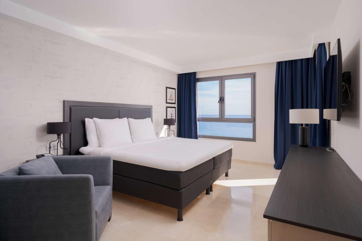 Radisson Blu Resort Gran Canaria