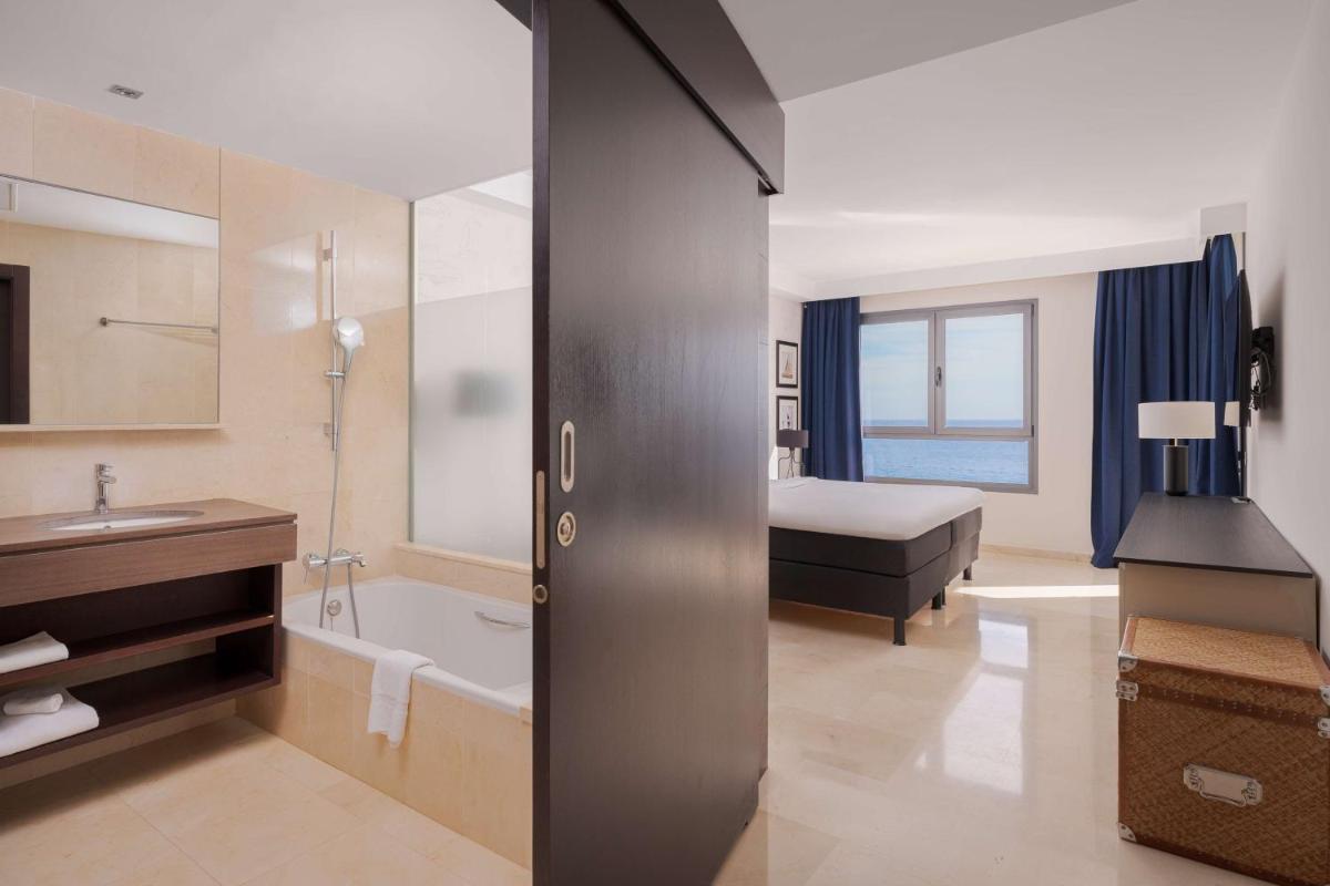 Radisson Blu Resort Gran Canaria