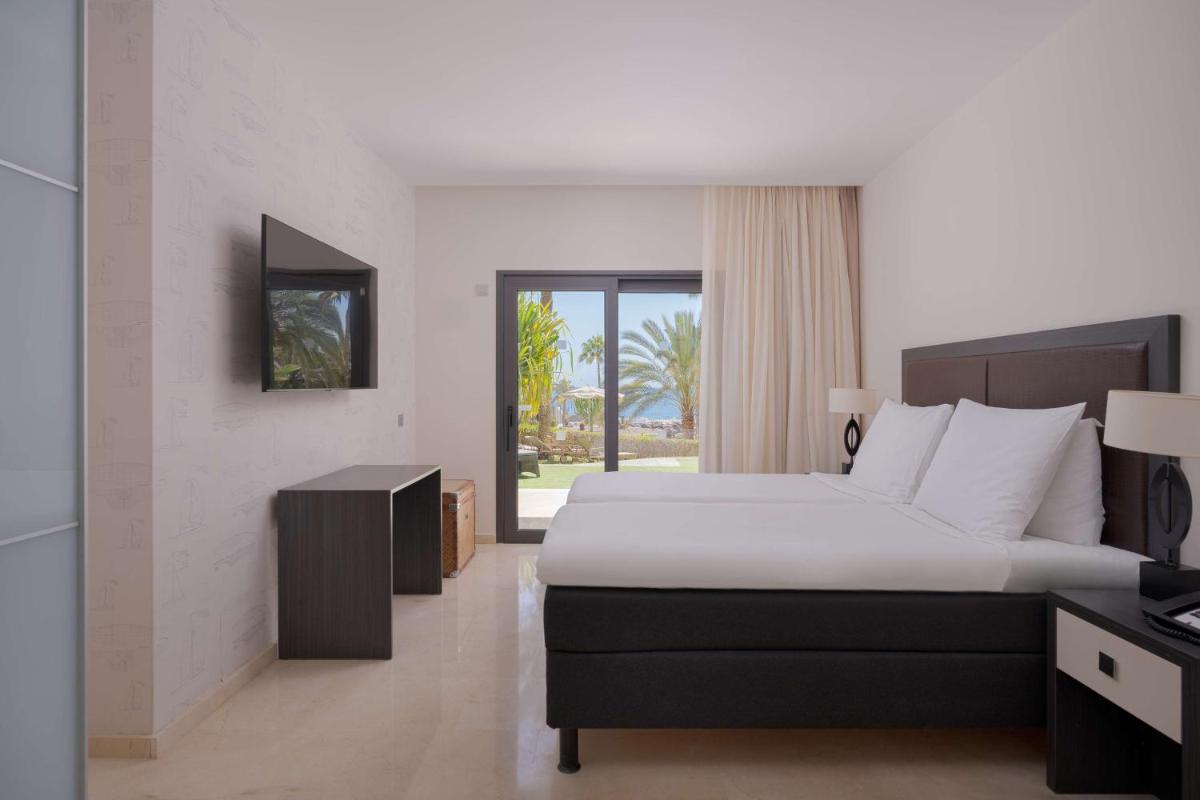 Radisson Blu Resort Gran Canaria
