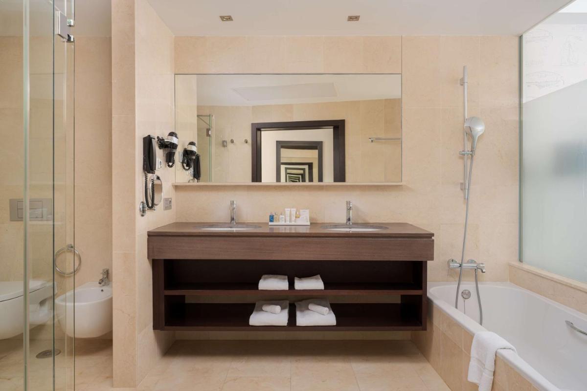 Radisson Blu Resort Gran Canaria