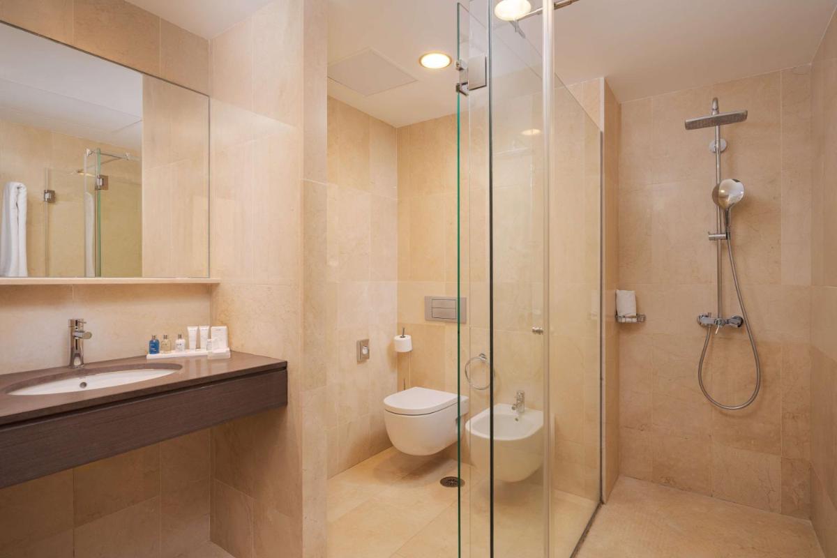 Radisson Blu Resort Gran Canaria