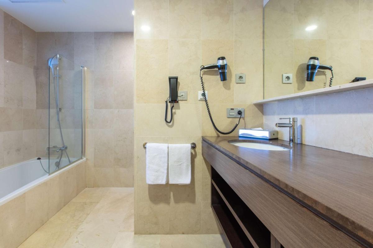 Radisson Blu Resort Gran Canaria