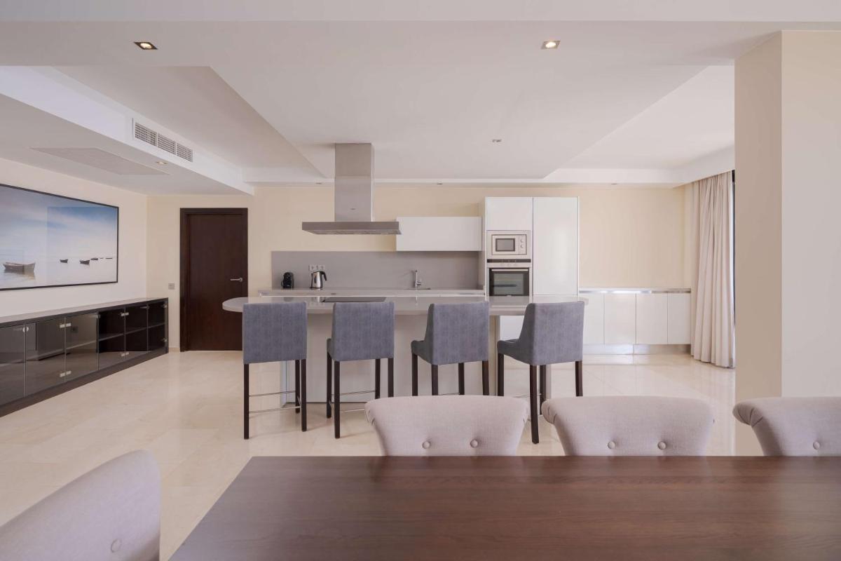 Radisson Blu Resort Gran Canaria