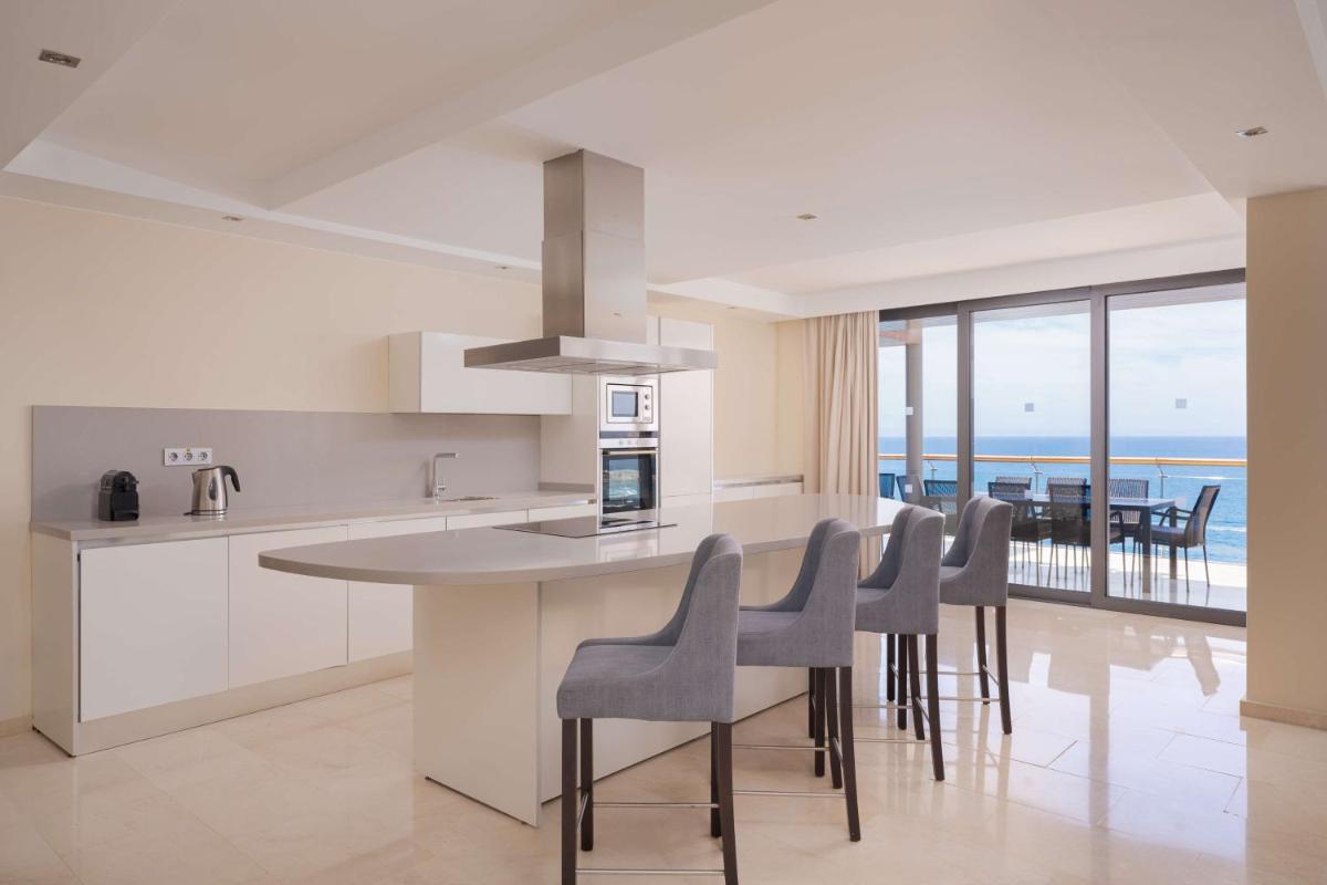 Radisson Blu Resort Gran Canaria