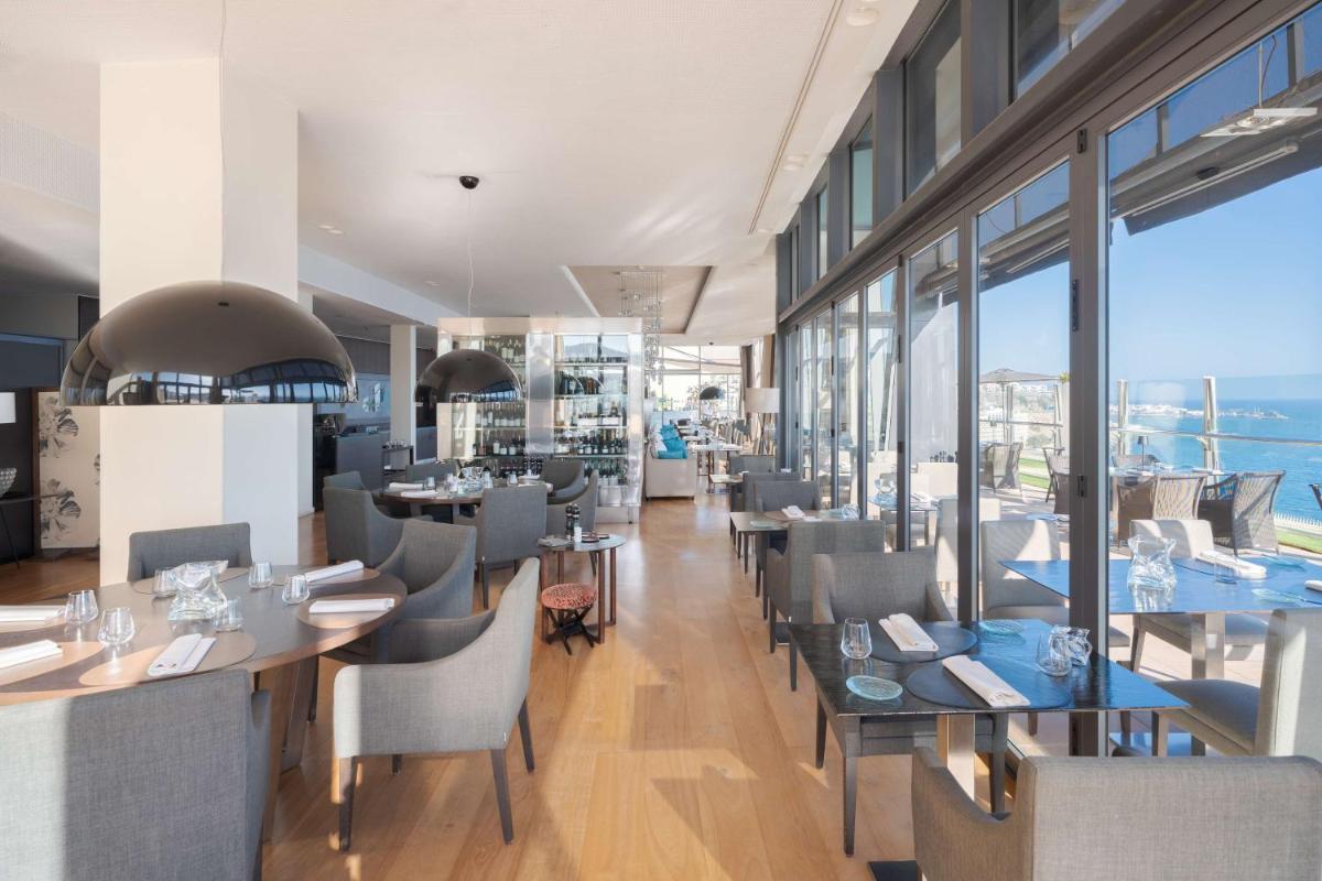 Radisson Blu Resort Gran Canaria