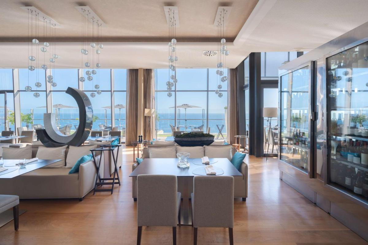 Radisson Blu Resort Gran Canaria