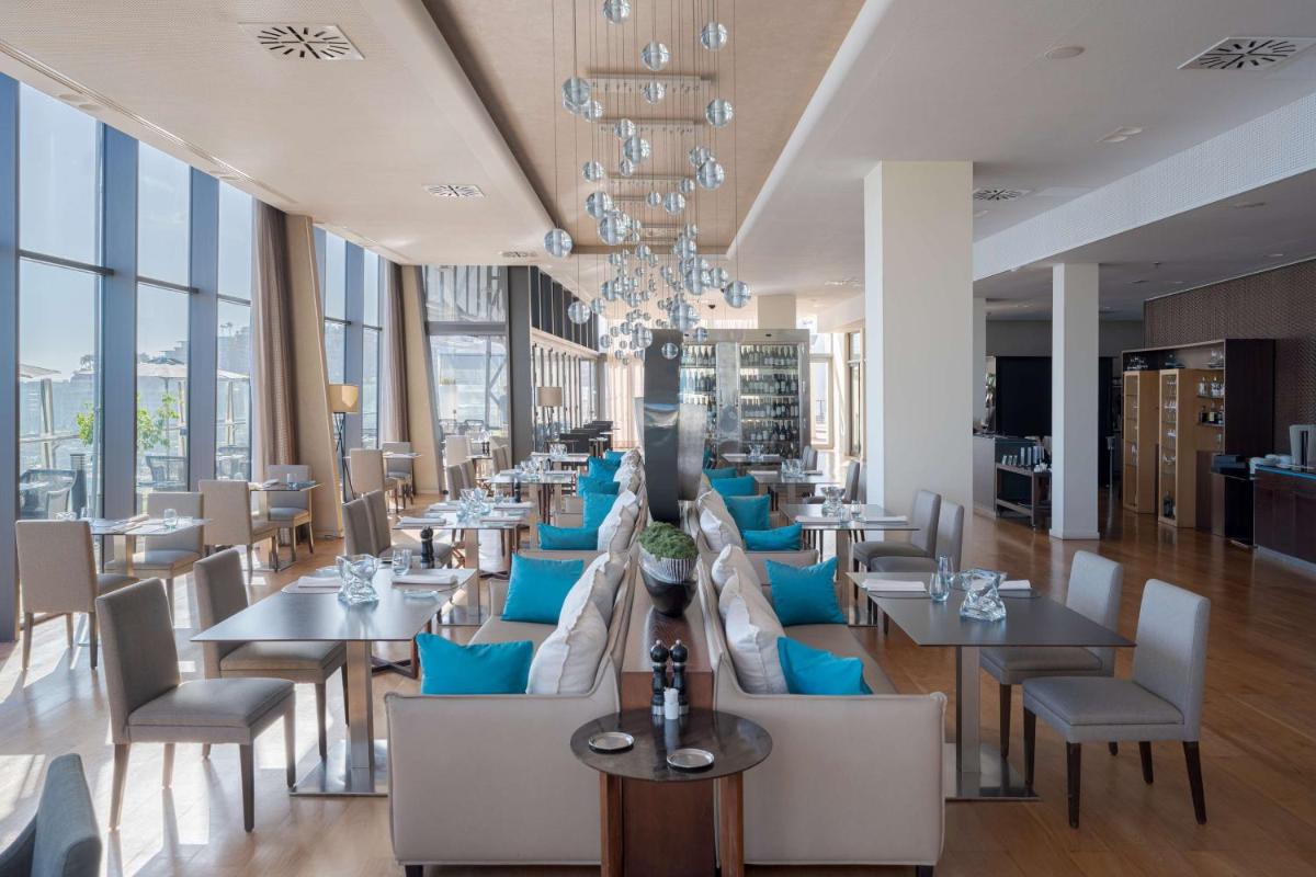 Radisson Blu Resort Gran Canaria